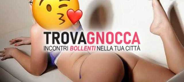bambolina italiana toscana visita 2 giorni👑🔥 vero incanto bellezza e sensualità pura 27 anni dolce e appassionata 💋 padrona missstress bambolina italiana toscana visita 2 giorni👑🔥 vero incanto bellezza e sensualità pura 27 anni dolce e appassionata 💋 padrona missstress