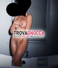 bambolina italiana toscana visita 2 giorni👑🔥 vero incanto bellezza e sensualità pura 27 anni dolce e appassionata 💋 padrona missstress bambolina italiana toscana visita 2 giorni👑🔥 vero incanto bellezza e sensualità pura 27 anni dolce e appassionata 💋 padrona missstress