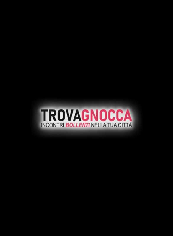 ciao tutti non sono escort cerco incontri sesso possibilmente ragazzi giovani etÀ massma 35 anni mi piace anche fare tutto e seghe reciproca vivo se volete anche video cam