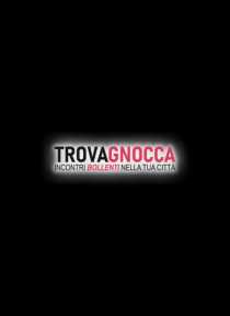 ciao tutti non sono escort cerco incontri sesso possibilmente ragazzi giovani etÀ massma 35 anni mi piace anche fare tutto e seghe reciproca vivo se volete anche video cam ciao tutti non sono escort cerco incontri sesso possibilmente ragazzi giovani etÀ massma 35 anni mi piace anche fare tutto e seghe reciproca vivo se volete anche video cam