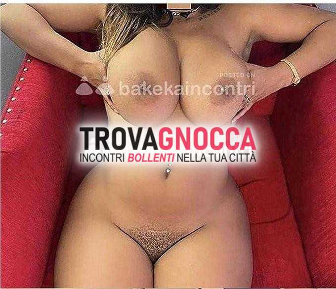 apenna salerno 🍺🥂🎉🥳 arrivata 😈❤️ sei pronta un'esperienza sexy e intrigante preliminari sballo baciami leccami e gustami senza fretta 💕 un'opportunitÀ imperdibile e indimenticabile
