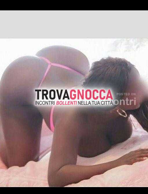 novita' battipaglia centro☎️ se desideri fantastico bocchino splendida sborrata bocca vieni me gran pompinara gola profonda