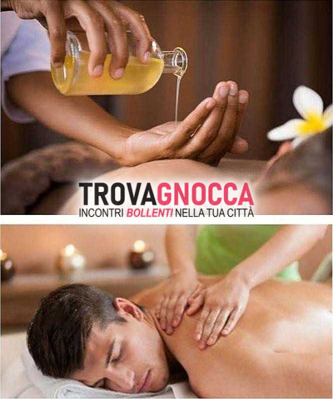 eleonora È vera novitÀ pioggia dorata 💣💣 offre massaggio pene massaggio lingua e prostatico. svegliati e scopri manipolazione sensuale disponibile 24 ore 24