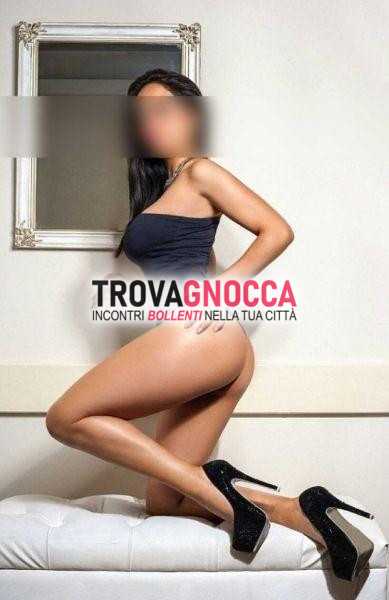 primo incontro 😍luana colombiana dea lussuria🍑 dedicata ai piaceri dei sensi 💯🔞 solo breve tempo💯🍑 vera bomba sexy‼‼