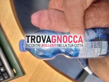 single coppia o singola piacere reciproco non sono mercenario single coppia o singola piacere reciproco non sono mercenario