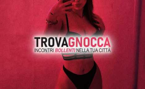solo piacere autentico 🔥 chiara 19 anni 😈 – videochiamate e foto esclusive 📹📸