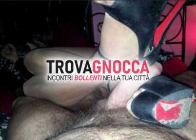 single coppia o singola piacere reciproco non sono mercenario single coppia o singola piacere reciproco non sono mercenario