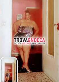 meravigliosa milf torino meravigliosa milf torino