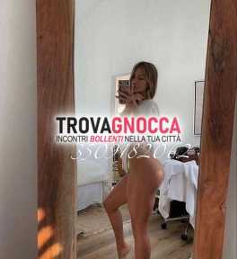 luna🇮🇹 𝑹𝑬𝑨𝑳𝑬 e giovanissima🍾🥳 È veritiera bomba sexy 🎀 pronta farti perdere testa👍 preliminari saranno infarto luna🇮🇹 𝑹𝑬𝑨𝑳𝑬 e giovanissima🍾🥳 È veritiera bomba sexy 🎀 pronta farti perdere testa👍 preliminari saranno infarto