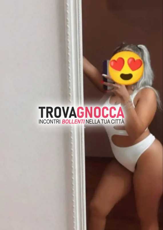 padova nouva arivatta 247escort padova e tutta provincia belisimma biondina forme apetissante 