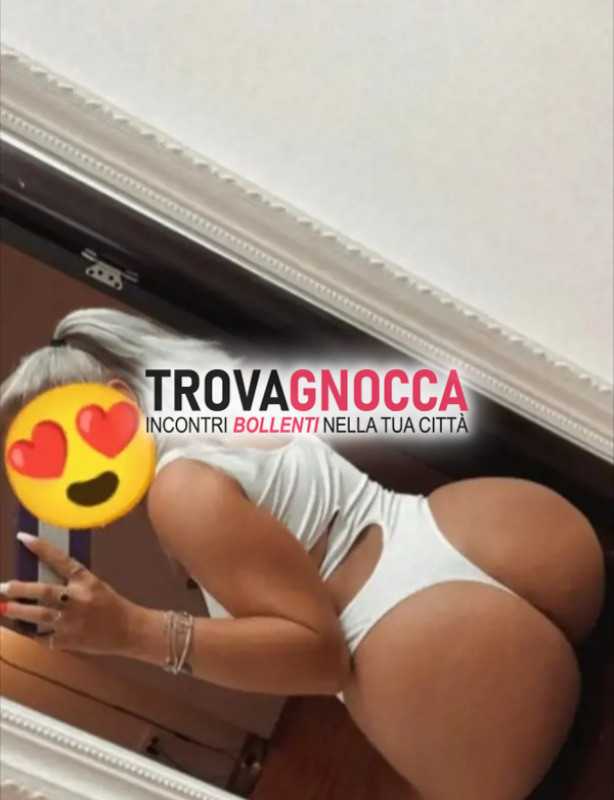 padova nouva arivatta 247escort padova e tutta provincia belisimma biondina forme apetissante 
