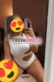 padova nouva arivatta 247escort padova e tutta provincia belisimma biondina forme apetissante 