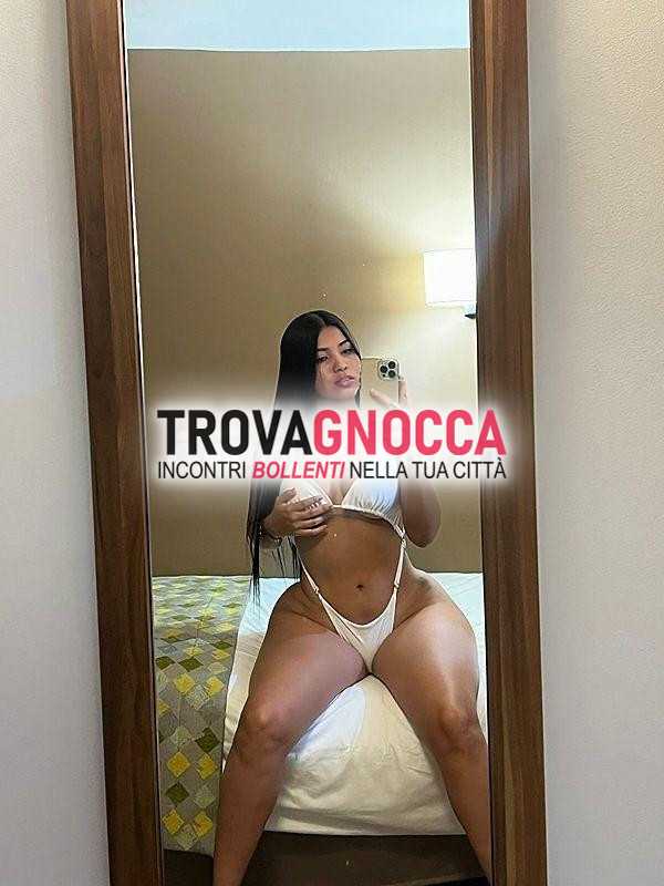 gallarate 🍒nuovissima e climatizzata😈sono regina bocchino e ho vagina succosa leccare - trattamento 69 e tettona naturale🍒😈💘 offro anche massaggio prostatico