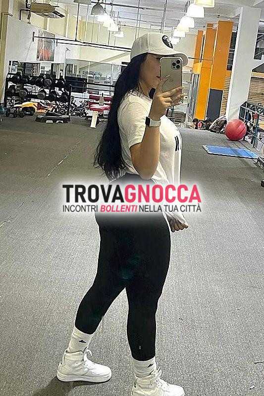 legnano novita🔥linda🔥 nel suo ambiente climatizzato riservato e pulito ti aspetta un'esperienza indimenticabile pochi giorni disponibile riscopri bellezza bella bambolina sensuale e completa vivi un'affascinante sessione 69 e massaggi relax.