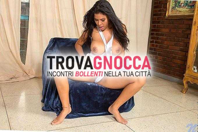 .gallarate aisha❤💘 splendida ragazza indiana sempre pronta soddisfare ogni desiderio.❤ . _____ chi ancora non sapesse.