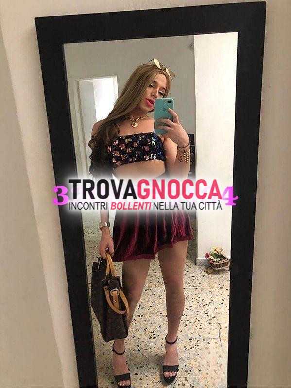appena rientrata camilla gold 👑👑👑👑👑 transessuale citta magnifica dea dell’erotismo 🍆🍆🍆🍆🍆🍆 sexy actpass sempre vogliosa 💦💦💦💦💦 disponibile te 24 ore 24