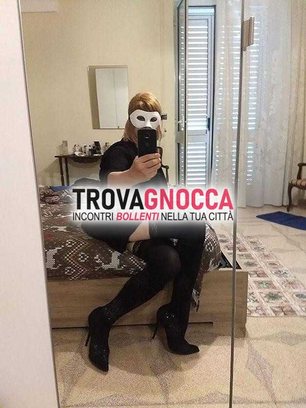 travesta non mercenaria solo venerdÌ pomeriggio mestre apprezzo buon drink e mi piace godermi vita 💦 sono carne e pronta regalarti momenti piacevoli.