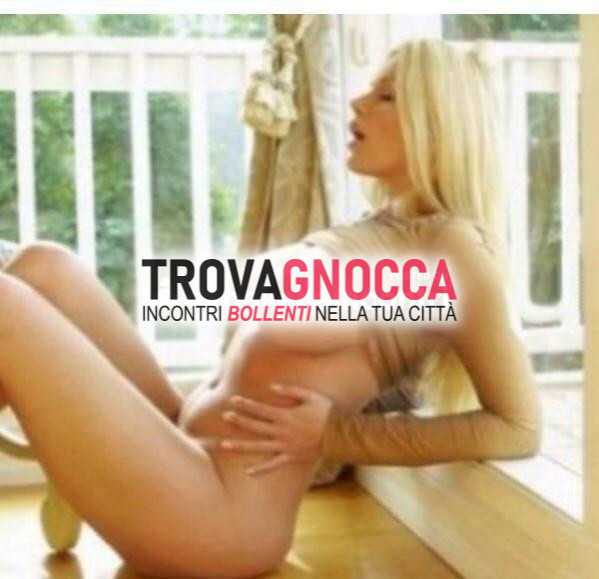 a mestre 💞💞 denise 💞💞 33 anni bionda incantevole capelli lunghi solare e affascinante occhi verdi che ipnotizzano