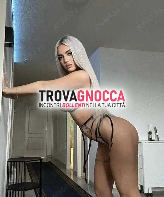 foto vere ricevo solo app sono arrivata citta prima volta e sono 100 reale💕