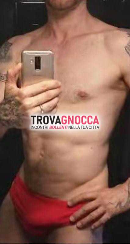 💥💪💦👌💥💥💥 massaggiatore erotico italiano un'esperienza relax unica 💥💦👌💪💥💥💥