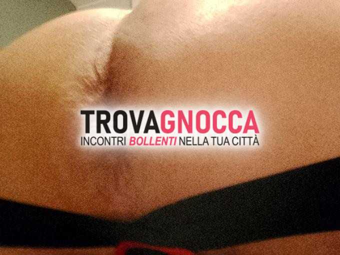 sono alla ricerca affascinante ragazzo etero che sia bene dotato.