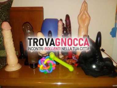 novita 1ora massaggio tantra.massgg tui-nalingam-nuru controllo eiaculazionefinale novita 1ora massaggio tantra.massgg tui-nalingam-nuru controllo eiaculazionefinale