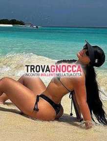 legnano novita🔥linda🔥 nel suo ambiente climatizzato riservato e pulito ti aspetta un'esperienza indimenticabile pochi giorni disponibile riscopri bellezza bella bambolina sensuale e completa vivi un'affascinante sessione 69 e massaggi relax. legnano novita🔥linda🔥 nel suo ambiente climatizzato riservato e pulito ti aspetta un'esperienza indimenticabile pochi giorni disponibile riscopri bellezza bella bambolina sensuale e completa vivi un'affascinante sessione 69 e massaggi relax.