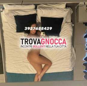 🆕️disponibile solo breve periodo🆕️ irresistibile zoccoletta incontenibile🔥daniela🔥.️climatizzata.️🐷sono disposta tutto🐷⭐️non esitare chiamare che cosa stai aspettando 🆕️disponibile solo breve periodo🆕️ irresistibile zoccoletta incontenibile🔥daniela🔥.️climatizzata.️🐷sono disposta tutto🐷⭐️non esitare chiamare che cosa stai aspettando