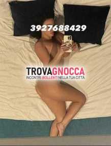 🆕️disponibile solo breve periodo🆕️ irresistibile zoccoletta incontenibile🔥daniela🔥.️climatizzata.️🐷sono disposta tutto🐷⭐️non esitare chiamare che cosa stai aspettando 