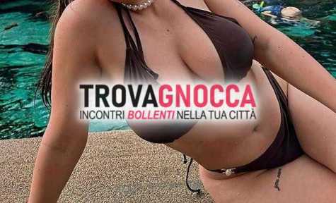 coppia disponibile incontri sensuali hot compagnia singoli