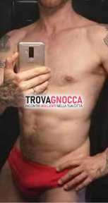 💥💪💦👌💥💥💥 massaggiatore erotico italiano un'esperienza relax unica 💥💦👌💪💥💥💥