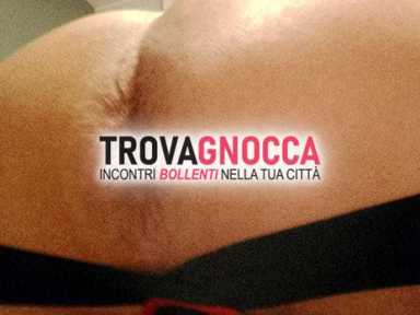 sono alla ricerca affascinante ragazzo etero che sia bene dotato.