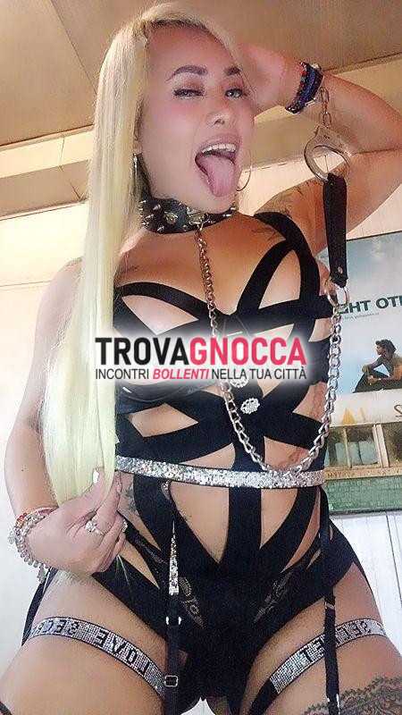 ✅ 🥳🐽🔥nuova e affascinante transessuale luna piu' attiva che mai ma mente passiva🍒🍌. sua bocca calda fuoco🔥 ti aspetta un'esperienza '69 al naturale. un'opportunitÀ non perdere foto 📷 reale disponibili