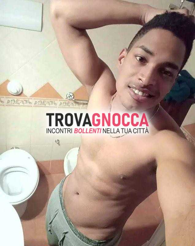 🔥🫰🍑💣💯💯💯 cubano versatile e attivo disponibile solo regalo sora 🍆💯💥💯😈🍼🔥💋🫰💯🍑🍆😈🍼🔥💯💥🍆💣🫰