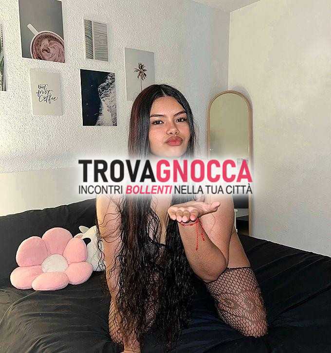 frosinone basso prima volta italia kata colombiana🔥💣🔥 super seducente e incantevole 🔥 nuova❤️💯 eccezionale morsicata brivido e rapporto sensazionale❌tutto compreso 💯♥