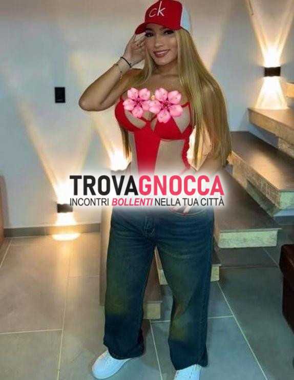 nuova sensazione grosseto nord👄 incantevole portoricana 🍆 sempre pronta divertimento🔥