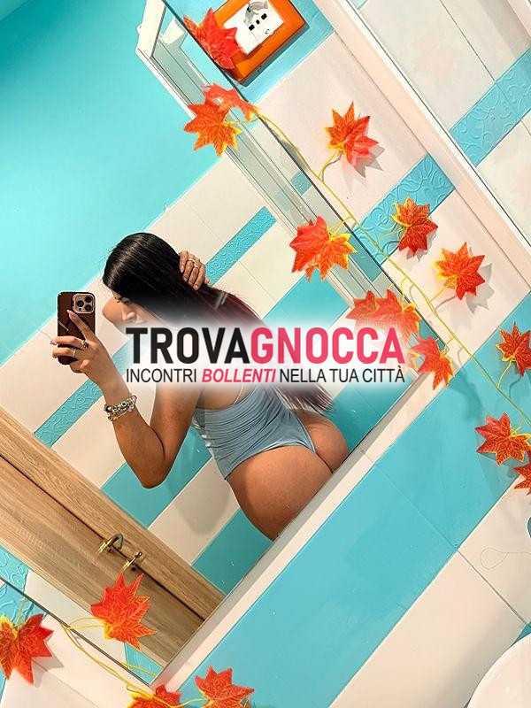 🔥💦meravigliosa transessuale argentina spezia pronta soddisfare ogni vostra fantasia senza limiti tempo 💦🔥