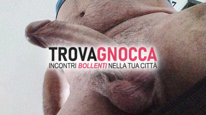 desidero passare momenti intimi tua mogliecompagna.