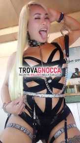 ✅ 🥳🐽🔥nuova e affascinante transessuale luna piu' attiva che mai ma mente passiva🍒🍌. sua bocca calda fuoco🔥 ti aspetta un'esperienza '69 al naturale. un'opportunitÀ non perdere foto 📷 reale disponibili