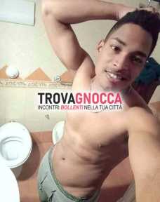 🔥🫰🍑💣💯💯💯 cubano versatile e attivo disponibile solo regalo sora 🍆💯💥💯😈🍼🔥💋🫰💯🍑🍆😈🍼🔥💯💥🍆💣🫰