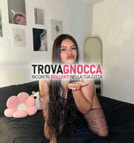 frosinone basso prima volta italia kata colombiana🔥💣🔥 super seducente e incantevole 🔥 nuova❤️💯 eccezionale morsicata brivido e rapporto sensazionale❌tutto compreso 💯♥
