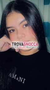 frosinone basso prima volta italia kata colombiana🔥💣🔥 super seducente e incantevole 🔥 nuova❤️💯 eccezionale morsicata brivido e rapporto sensazionale❌tutto compreso 💯♥ frosinone basso prima volta italia kata colombiana🔥💣🔥 super seducente e incantevole 🔥 nuova❤️💯 eccezionale morsicata brivido e rapporto sensazionale❌tutto compreso 💯♥