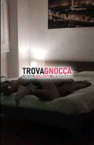 troia disponibile soddisfare desideri cazzi stranieri se cerchi momenti puro piacere non esitare contattarmi