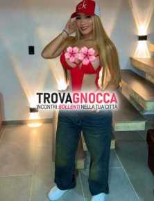 nuova sensazione grosseto nord👄 incantevole portoricana 🍆 sempre pronta divertimento🔥 nuova sensazione grosseto nord👄 incantevole portoricana 🍆 sempre pronta divertimento🔥