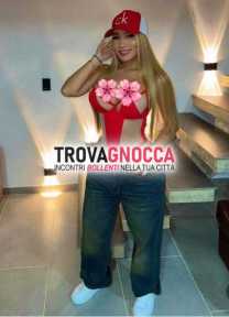 nuova sensazione grosseto nord👄 incantevole portoricana 🍆 sempre pronta divertimento🔥 nuova sensazione grosseto nord👄 incantevole portoricana 🍆 sempre pronta divertimento🔥