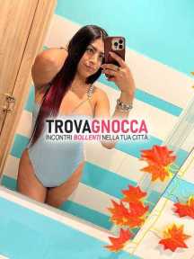 🔥💦meravigliosa transessuale argentina spezia pronta soddisfare ogni vostra fantasia senza limiti tempo 💦🔥 🔥💦meravigliosa transessuale argentina spezia pronta soddisfare ogni vostra fantasia senza limiti tempo 💦🔥