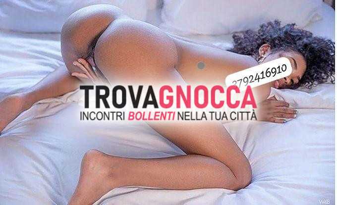 bolzano 💧💧 ti faro vivere un'esperienza piacere assoluto relax infinito stupendo corpo profumato e pelle vellutata baciare ogni inchiostro. non te ne pentirai mai nessun annoio