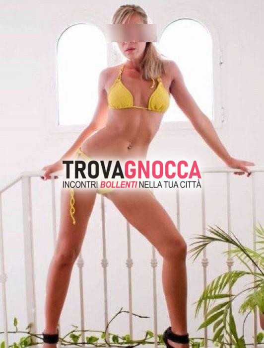 appena arrivata bolzano 💦 donna russa 34 anni foto autentica🔥 💦