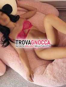 ‼️immagini veritÀ✅ 🔥‼️ pronta realizzare tue desiderio piÙ intimi ❤️❤️❤️