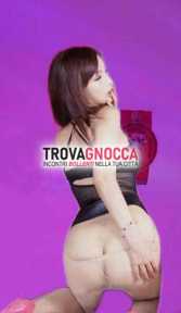 new👠 splendida ragazza orientale🍕 pronta fare culo🍕 novitÀ venite🔴 baci boca lingua culo stretto mi faccio chiavare lato b baciare e toccare🔥